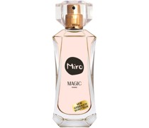 Magic Eau de Parfum Nat. Spray 50 ml