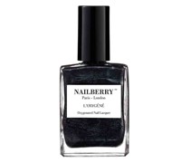 Nail Polish - 50 shades