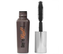 Augen They're Real! Magnet Mascara Mini 4 g