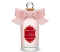 The Favourite Eau de Parfum Spray