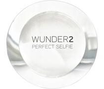 Perfect Selfie