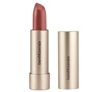 Lippen-Makeup Mineralist Hydra-Smoothing Lipstick 3,60 g Presence
