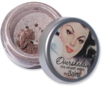 Augen Overshadows® Shimmering All-Mineral Eyeshadow 0,57 g If You\re Rich, I\m Single