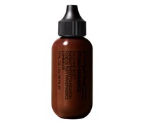 Studio Face and Body Foundation