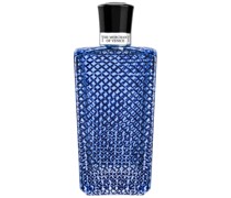 Nobil Homo Venetian Blue Intense Eau de Parfum Nat. Spray 100 ml
