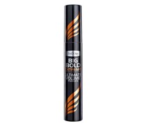 Big Bold Extreme Mascara