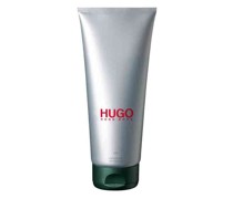 HUGO MAN Shower Gel 200 ml