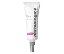 AGE Reversal Eye Complex - Augenpflege