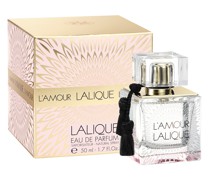 Eau de Parfum Nat. Spray