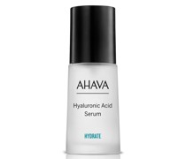 Gesichtspflege Time to Hydrate Hyaluronic Acid Serum 30 ml