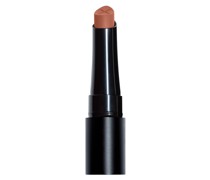 Always on Cream to Matte Lipstick