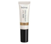 Skin Tint Perfecting Cream