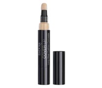 Cover Up Long-Wear Cushion Concealer