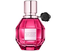 Orchid Fantasy Eau de Parfum Vapo