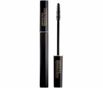 Définicils Mascara