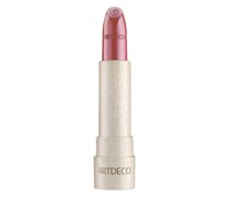 Natural Cream Lipstick