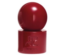 Eau de Parfum Nat. Spray