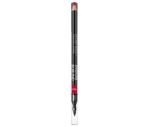 Lip Liner Pencil