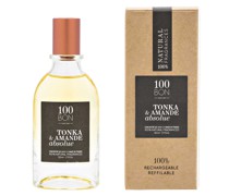 Tonka mande Absolue Concentré Nat. Spray