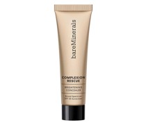 Complexion Rescue Brightening Concealer SPF 25