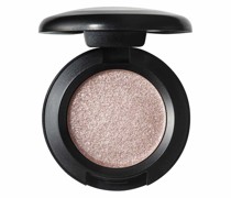 Dazzleshadow