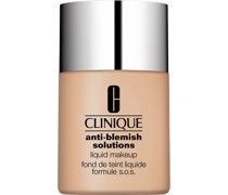 Anti-Blemish Solutions Liquid Makeup