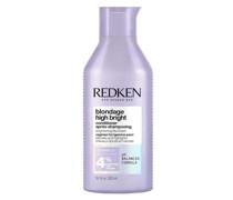 Color Extend Blondage High Bright Conditioner 300 ml
