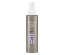 SMOOTH Perfect Me Haarlotion 100 ml
