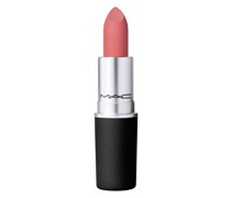 Lippen Powder Kiss Lipstick 3 g Sultry Move - Matte