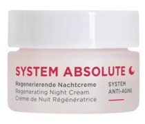 System Absolute Nacht 15 ml