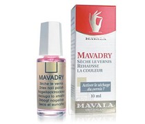 Nagellack Mavadry 10 ml