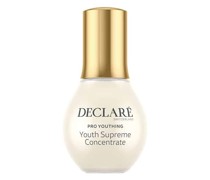 Pro Youthing Youth Supreme Concentrate 50 ml