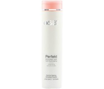Perfekt Peeling Powder