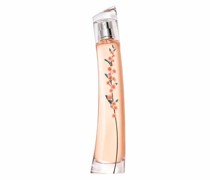 Flower by Ikebana Mimosa Eau de Parfum Spray 75 ml