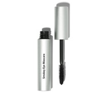 Smokey Eye Mascara