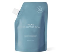 Gesichtspflege Face Cleanser normal Refill 200 ml
