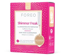 Shimmer Freak Mask