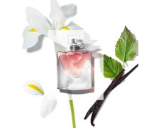 Eau de Parfum Vapo