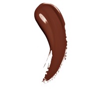 Studio Skin 24 Hour Wear Hydra Foundation