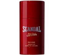 Scandal pour Homme Deostick 75 ml