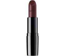 Perfect Color Lipstick