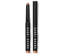 Long-Wear Cream Shadow Stick