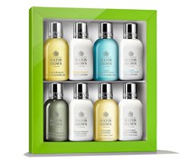 Discovery Body air Gift Set