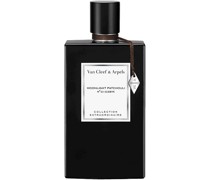 Moonlight Patchouli Eau de Parfum Nat. Spray