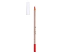 Lippen-Makeup Smooth Lip Liner 1,40 g Poppy Field
