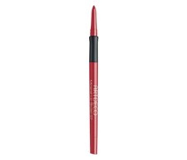 Lippenmakeup Mineral Lip Styler 0,40 ml Mineral Red Boho