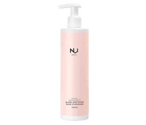 Natural Glow Soothing Face Cleanser KOHAE