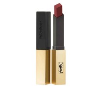 Rouge pur Couture The Slim 2,20 g Rouge Libre