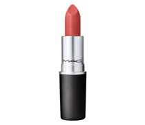 Lippen Lipstick 3 g Smoked Almond - Amplified