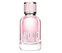 Eau de Toilette Nat. Spray